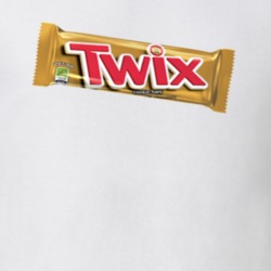 Twix Candy Bar Popular Chocolate T shirt 19081056