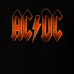AC DC Popular 70s Rock Band T shirt 19391174