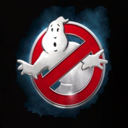 Ghostbusters Trending Movie Fan T shirt 22181393