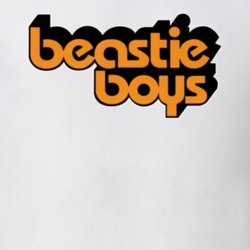 Beastie Boys Popular 80s Rock Rap Band Fan T shirt 22271798