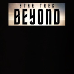 Star Trek Beyond Trending Movie Fan T shirt 22315056