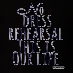 Tragically Hip Ahead By A Century Lyrics This Is Our Life Music Fan T shirt 22649001