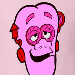 Frankenberry Popular Cereal Character T shirt 22793681