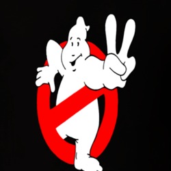 Ghostbusters 2 Trending Popular Movie Fan T shirt 22980206