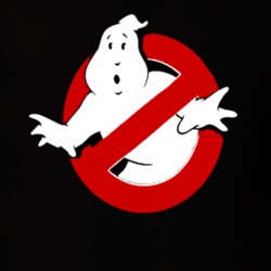 Ghostbusters Movie Popular Trending Fan T shirt 23187093