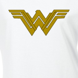 Wonderwoman Popular Trending Movie Fan T shirt 23297438