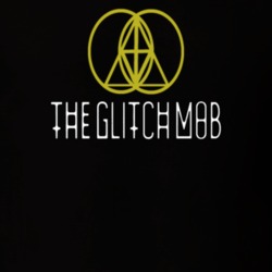 The Glitch Mob Electronic Music Group Trending T shirt 25907893