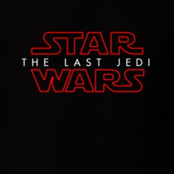 Star Wars The Last Jedi T shirt 26690492