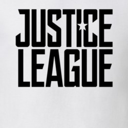 Justice League Trending Movie T shirt 28531656