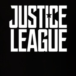 Justice League Popular Movie T shirt 28531682