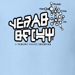 Guardians Of The Galaxy 2 Star Lord Fan T shirt 29249409
