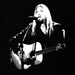 Greg Allman Fan T shirt 30498748