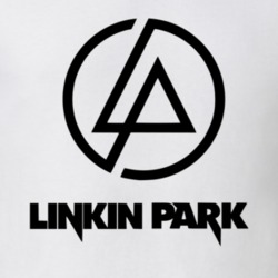 Linkin Park Music Fan T shirt 30846896