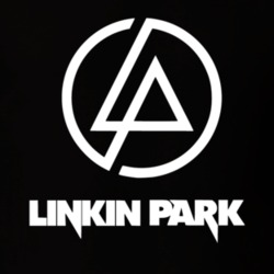 Linkin Park Music Lover Fan T shirt 30846963