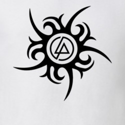 Linkin Park American Rock Band Music Fan T shirt 30846982
