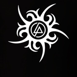 Linkin Park American Rock Band Music Fan Tribal T shirt 30847002