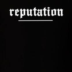Reputation T shirt 31197807