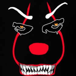IT Pennywise Clown Halloween Face Trending Movie Fan T shirt 31464169