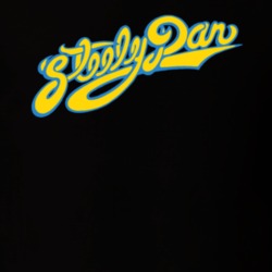 Steely Dan Music Fan T shirt 31476572