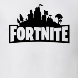Fortnite Popular Video Gamers T Shirt 33806475