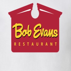 Bob Evans Family Restaurant T Shirt 34464432