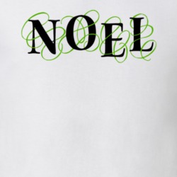 Noel Christmas Cheer T Shirt 35073424