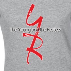 The Young And The Restless Popular Soap Opera Super Fan T Shirt 35599786