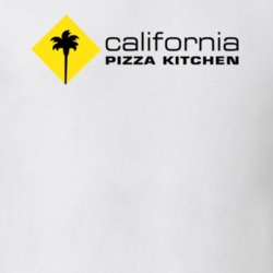 California Pizza Kitchen Popular Pizza Restaurant T Shirt 36233518