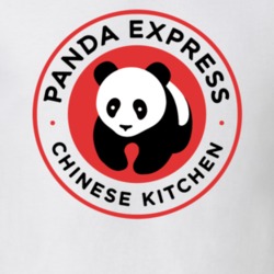 Panda Express Chinese Kitchen Casual Chinese Food Restaurant T Shirt 36233523