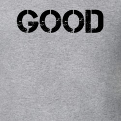 Good Baltimore Football Fan T Shirt 36371080
