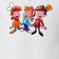 Snap Crackle Pop Rice Krispies Favorite Cereal Characters T Shirt 36725510