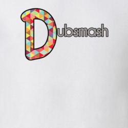Dubsmash Video App T Shirt 37147625