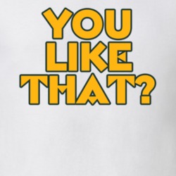 You Like That Green Bay Football Trolls Minnesota Football Fan T Shirt 37158791