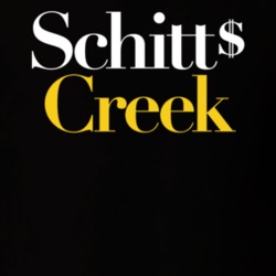 Schitt's Creek Popular Tv Show Comedy Fan T Shirt 37167190