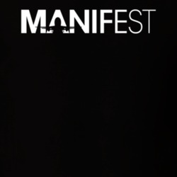 Manifest Popular Tv Show Drama Fan T Shirt 37170948