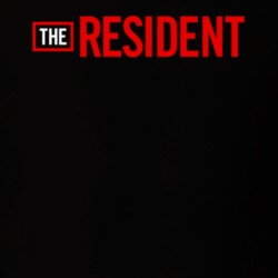 The Resident Popular Tv Show Medical Drama Fan T Shirt 37170950