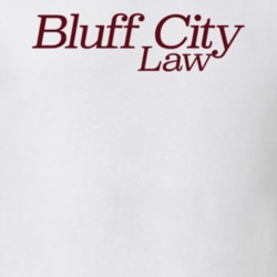 Bluff City Law Popular Tv Show Legal Drama Fan T Shirt 37170951