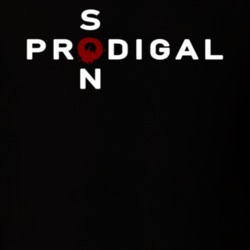 Prodigal Son Popular Tv Show Crime Drama Fan T Shirt 37170953