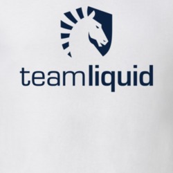 Team Liquid Esports Team Popular Video Gamers Fan T Shirt 37172821