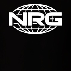 Nrg Esports Team Popular Video Gamers Fan T Shirt 37172822