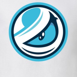 Luminosity Esports Team Popular Video Gamers Fan T Shirt 37172824