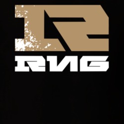 Rng Esports Team Popular Video Gamers Fan T Shirt 37172825