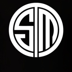 Team Solomid Esports Team Popular Video Gamers Fan T Shirt 37172827