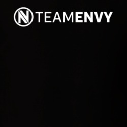 Team Envy Esports Team Popular Video Gamers Fan T Shirt 37172828