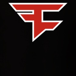 Faze Clan Esports Team Popular Video Gamers Fan T Shirt 37172833