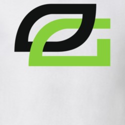Optic Gaming Esports Team Popular Video Gamers Fan T Shirt 37172834