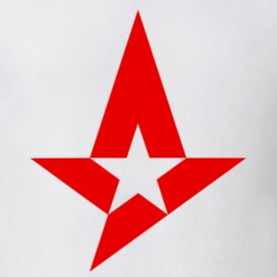 Astralis Esports Team Popular Video Gamers Fan T Shirt 37172835
