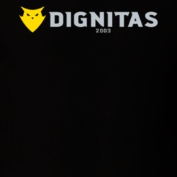 Team Dignitas Esports Team Popular Video Gamers Fan T Shirt 37172836
