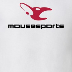 Mousesports Esports Team Popular Video Gamers Fan T Shirt 37172840