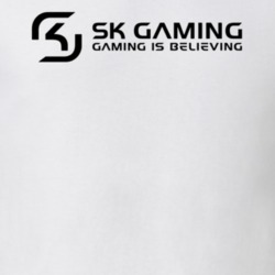 Sk Gaming Esports Team Popular Video Gamers Fan T Shirt 37172842